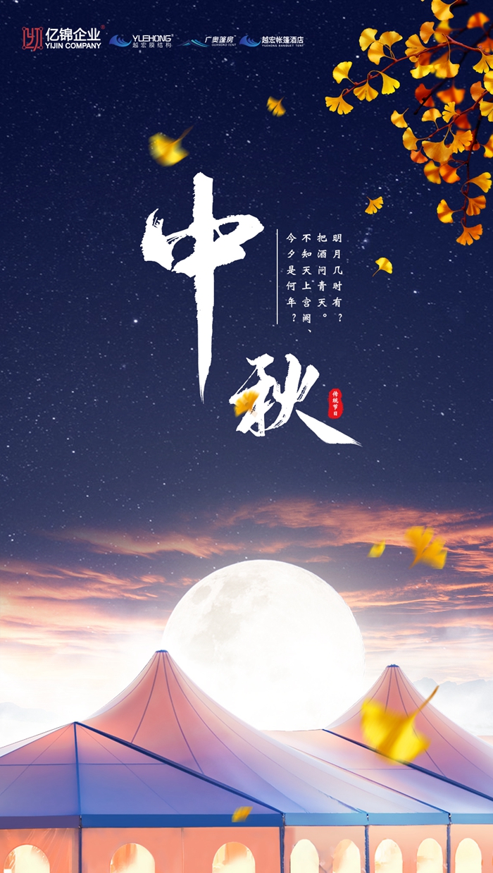 |\I(y)£ԽĤYף﹝(ji)옷