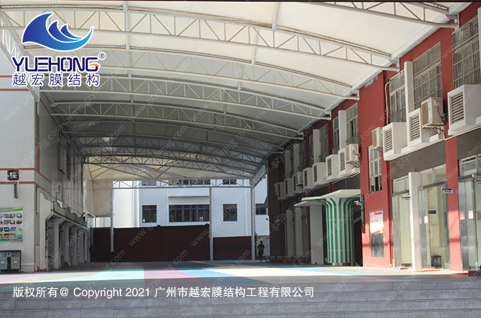 ôĤY(ji)(gu)픮a(chn)eˮ}